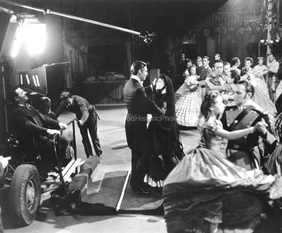 Vivien Leigh 1938 1.jpg